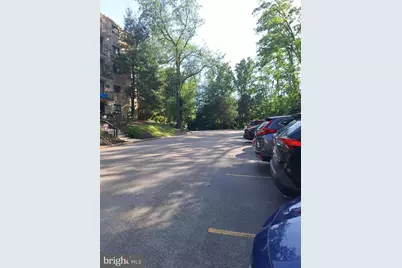 400 Glendale Road #34, Havertown, PA 19083 - Photo 2