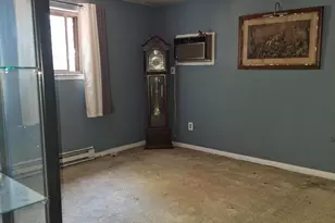 400 Glendale Rd, Havertown, PA 19083 - Photo 30