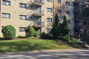 400 Glendale Rd, Havertown, PA 19083 - Photo 1