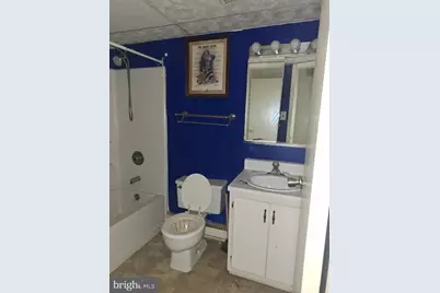 400 Glendale Road #34, Havertown, PA 19083 - Photo 28