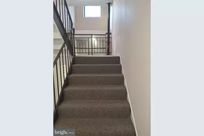 400 Glendale Road #34, Havertown, PA 19083 - Photo 6