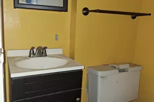 400 Glendale Rd, Havertown, PA 19083 - Photo 36