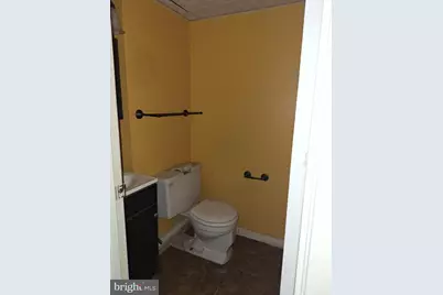 400 Glendale Road #34, Havertown, PA 19083 - Photo 26