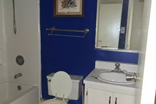 400 Glendale Rd, Havertown, PA 19083 - Photo 28