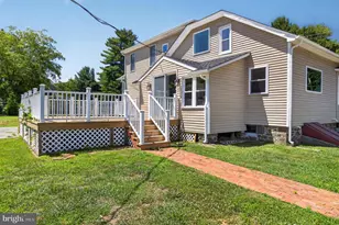 1137 Naamans Creek Rd, Garnet Valley, PA 19060 - Photo 24