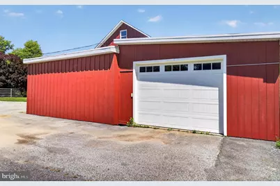 1137 Naamans Creek Road, Garnet Valley, PA 19060 - Photo 4