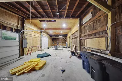 1137 Naamans Creek Road, Garnet Valley, PA 19060 - Photo 24