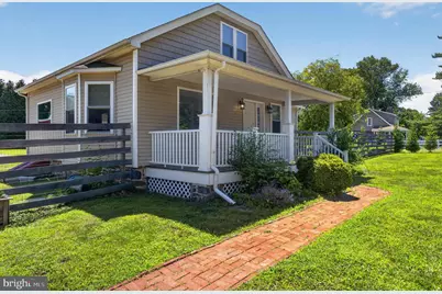 1137 Naamans Creek Road, Garnet Valley, PA 19060 - Photo 26