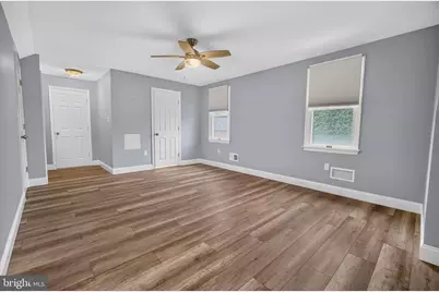 1137 Naamans Creek Road, Garnet Valley, PA 19060 - Photo 18
