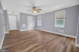 1137 Naamans Creek Rd, Garnet Valley, PA 19060 - Photo 18