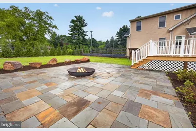 1137 Naamans Creek Road, Garnet Valley, PA 19060 - Photo 20