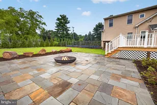 1137 Naamans Creek Rd, Garnet Valley, PA 19060 - Photo 20