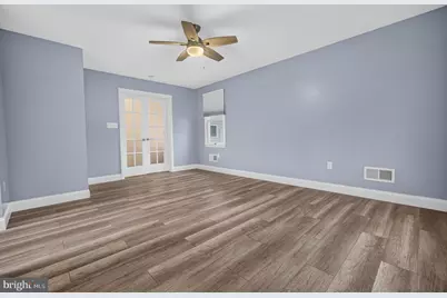 1137 Naamans Creek Road, Garnet Valley, PA 19060 - Photo 10