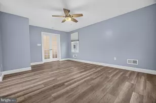 1137 Naamans Creek Rd, Garnet Valley, PA 19060 - Photo 10