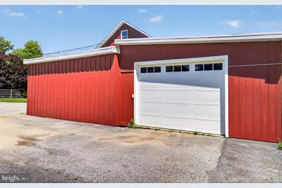 1137 Naamans Creek Road, Garnet Valley, PA 19060 - Photo 22