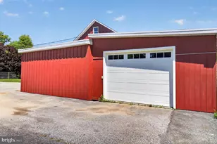 1137 Naamans Creek Rd, Garnet Valley, PA 19060 - Photo 22