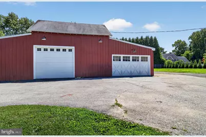 1137 Naamans Creek Road, Garnet Valley, PA 19060 - Photo 2