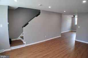512 S 2nd St, Darby, PA 19023 - Photo 4