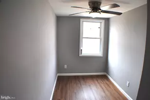 512 S 2nd St, Darby, PA 19023 - Photo 20