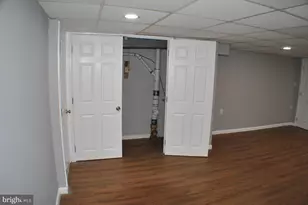 512 S 2nd St, Darby, PA 19023 - Photo 30