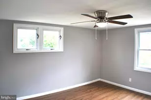 512 S 2nd St, Darby, PA 19023 - Photo 14