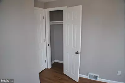 512 S 2nd Street, Darby, PA 19023 - Photo 16