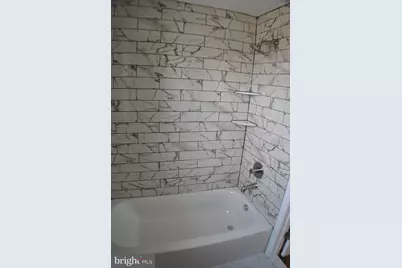 512 S 2nd Street, Darby, PA 19023 - Photo 22