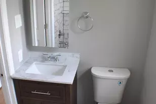 512 S 2nd St, Darby, PA 19023 - Photo 22