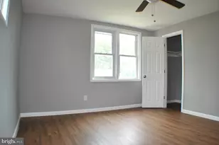 512 S 2nd St, Darby, PA 19023 - Photo 12