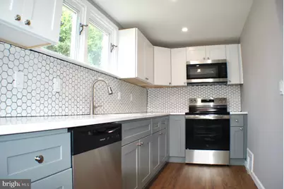 512 S 2nd Street, Darby, PA 19023 - Photo 6