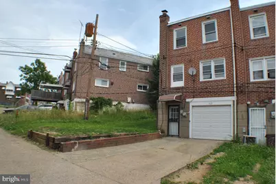512 S 2nd Street, Darby, PA 19023 - Photo 34