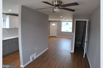 512 S 2nd Street, Darby, PA 19023 - Photo 4