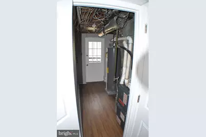 512 S 2nd Street, Darby, PA 19023 - Photo 30