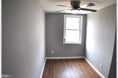 512 S 2nd Street, Darby, PA 19023 - Photo 18