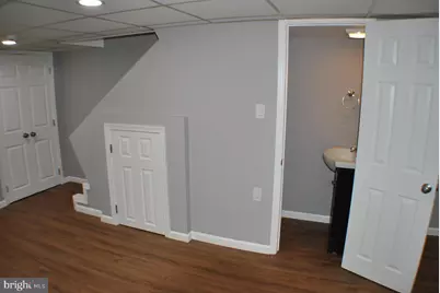512 S 2nd Street, Darby, PA 19023 - Photo 24
