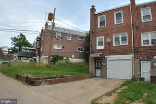 512 S 2nd St, Darby, PA 19023 - Photo 36