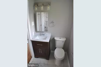 512 S 2nd Street, Darby, PA 19023 - Photo 20