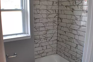 512 S 2nd St, Darby, PA 19023 - Photo 24
