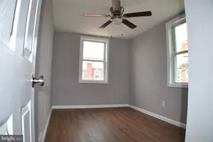 512 S 2nd St, Darby, PA 19023 - Photo 16