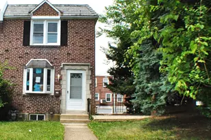 512 S 2nd St, Darby, PA 19023 - Photo 1