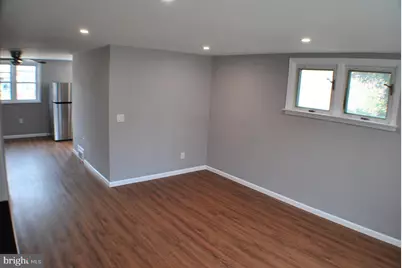 512 S 2nd Street, Darby, PA 19023 - Photo 2