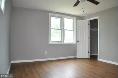 512 S 2nd Street, Darby, PA 19023 - Photo 10