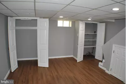 512 S 2nd Street, Darby, PA 19023 - Photo 26