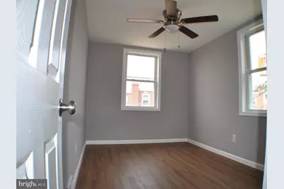 512 S 2nd Street, Darby, PA 19023 - Photo 14