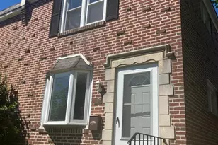 512 S 2nd St, Darby, PA 19023 - Photo 2