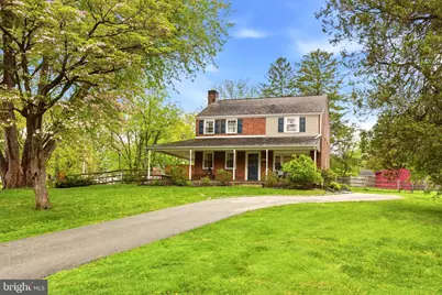 528 S Old Middletown Road, Media, PA 19063 - Photo 2