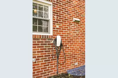 528 S Old Middletown Road, Media, PA 19063 - Photo 6