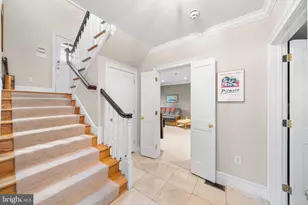 2 Todmorden Ln, Rose Valley, PA 19086 - Photo 38