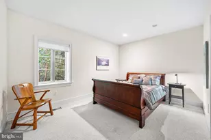 2 Todmorden Ln, Rose Valley, PA 19086 - Photo 46