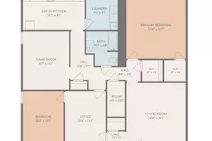 2 Todmorden Ln, Rose Valley, PA 19086 - Photo 84